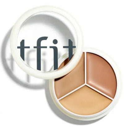 Cover Up Pro Concealer 15g