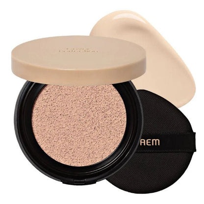 Cover Perfection Concealer Cushion 12g