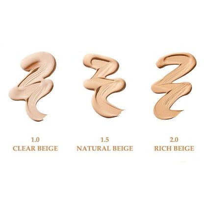 Cover Perfection Concealer Foundation Mini 15ml