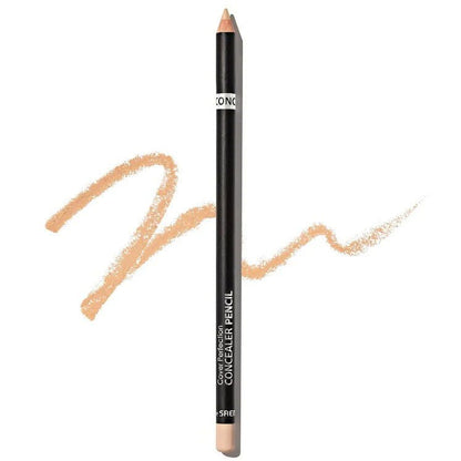 Cover Perfection Concealer Pencil 1.4g