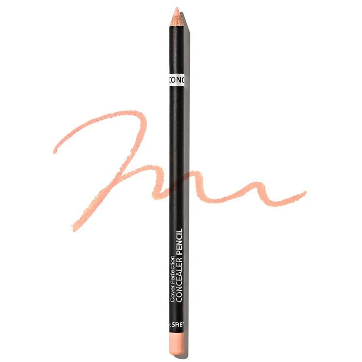 Cover Perfection Concealer Pencil 1.4g