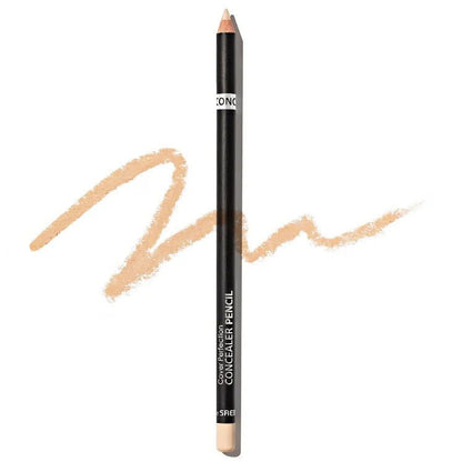 Cover Perfection Concealer Pencil 1.4g
