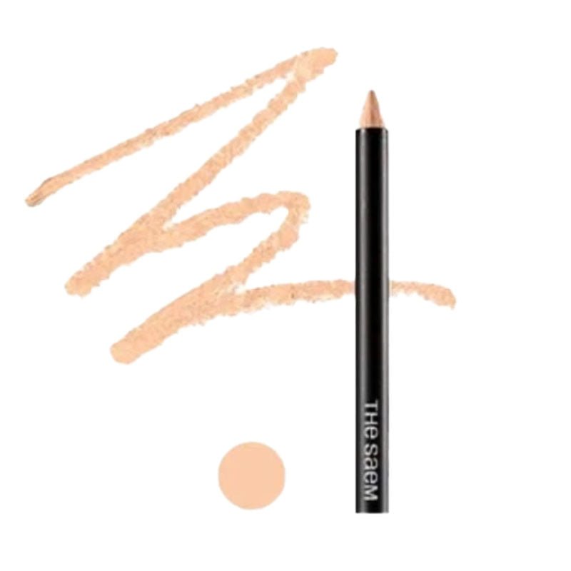 Cover Perfection Concealer Pencil #1.5 Natural Beige Trial Size 1ml