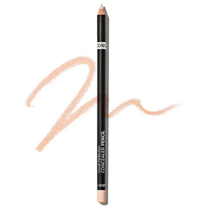 Cover Perfection Concealer Pencil 1.4g