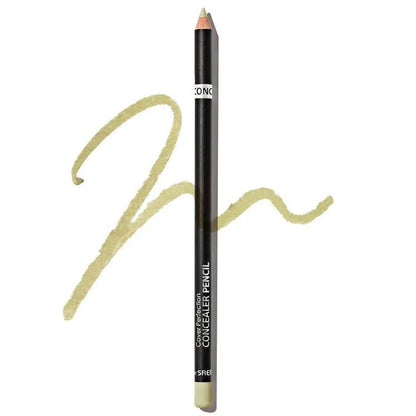 Cover Perfection Concealer Pencil 1.4g