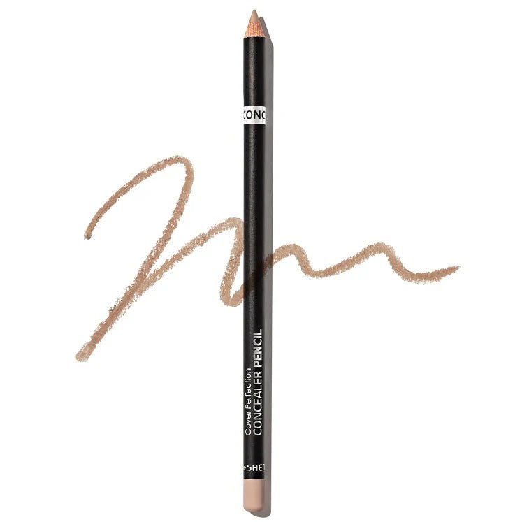 Cover Perfection Concealer Pencil 1.4g