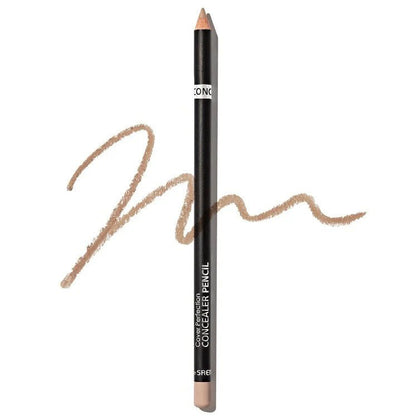 Cover Perfection Concealer Pencil 1.4g