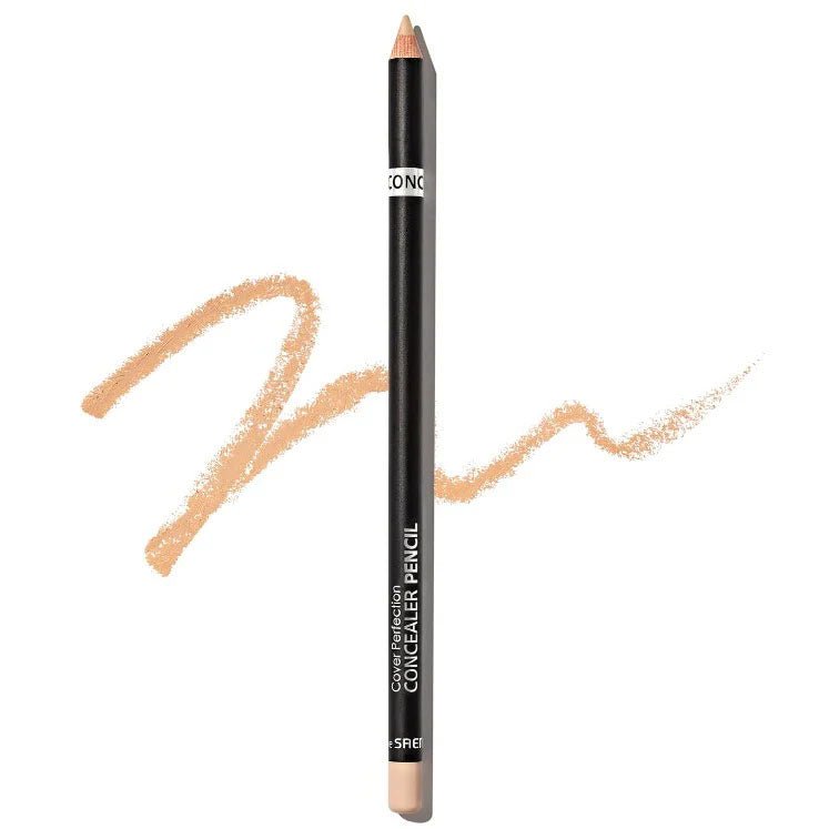 Cover Perfection Concealer Pencil 1.4g