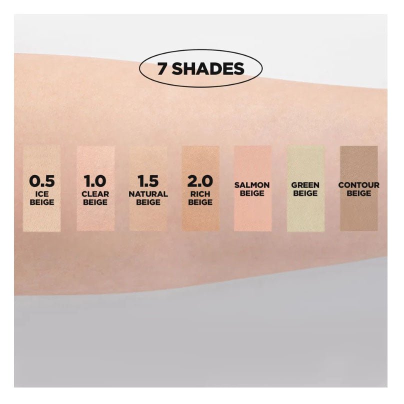 Cover Perfection Concealer Pencil 1.4g