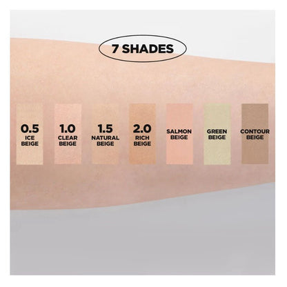 Cover Perfection Concealer Pencil 1.4g