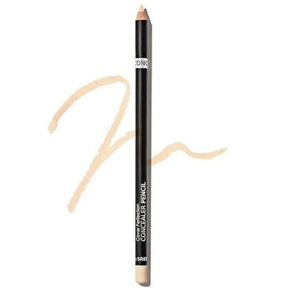 Cover Perfection Concealer Pencil 1.4g