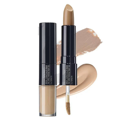 Cover Perfection Ideal Concealer Duo 4.2g
