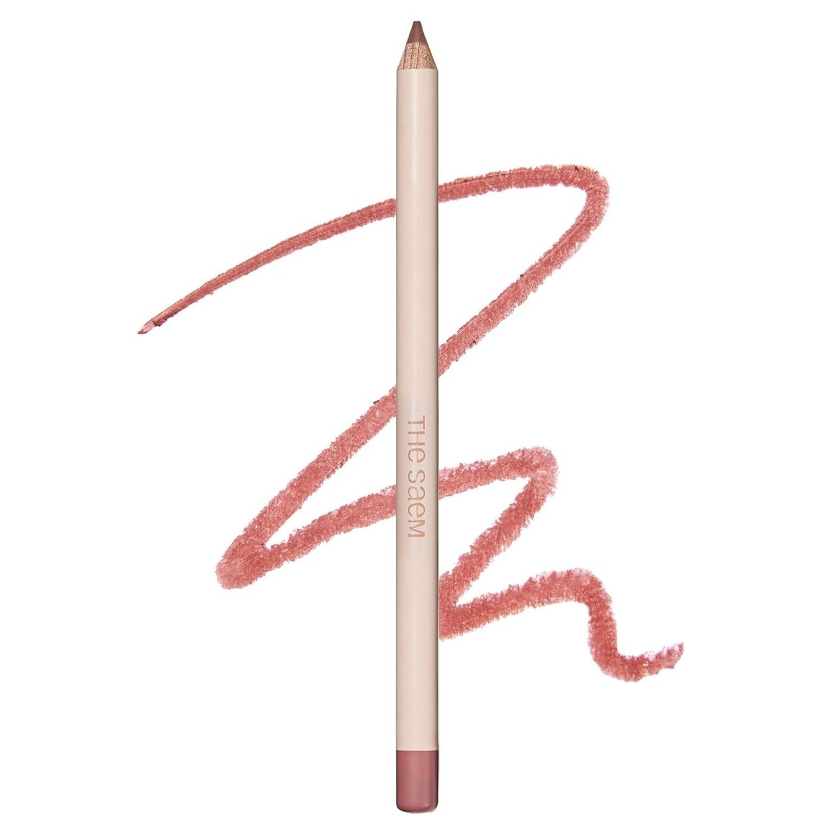 Cover Perfection Lip Pencil