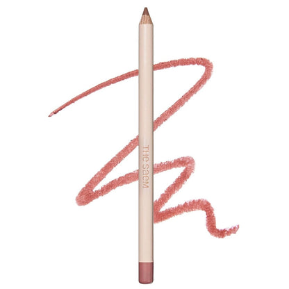 Cover Perfection Lip Pencil