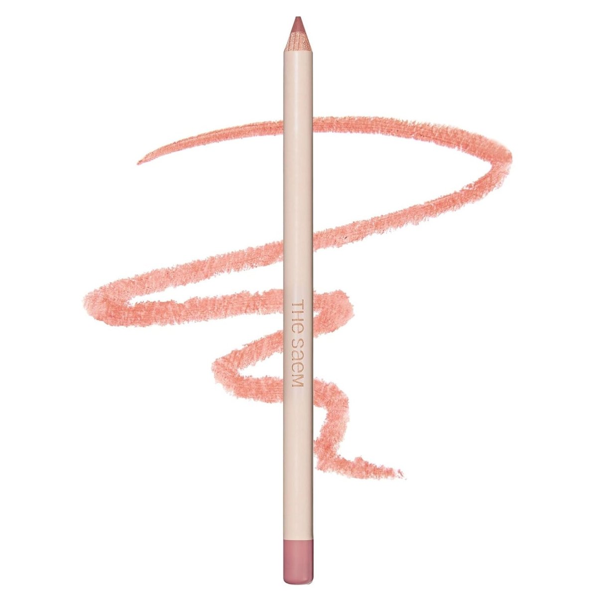 Cover Perfection Lip Pencil
