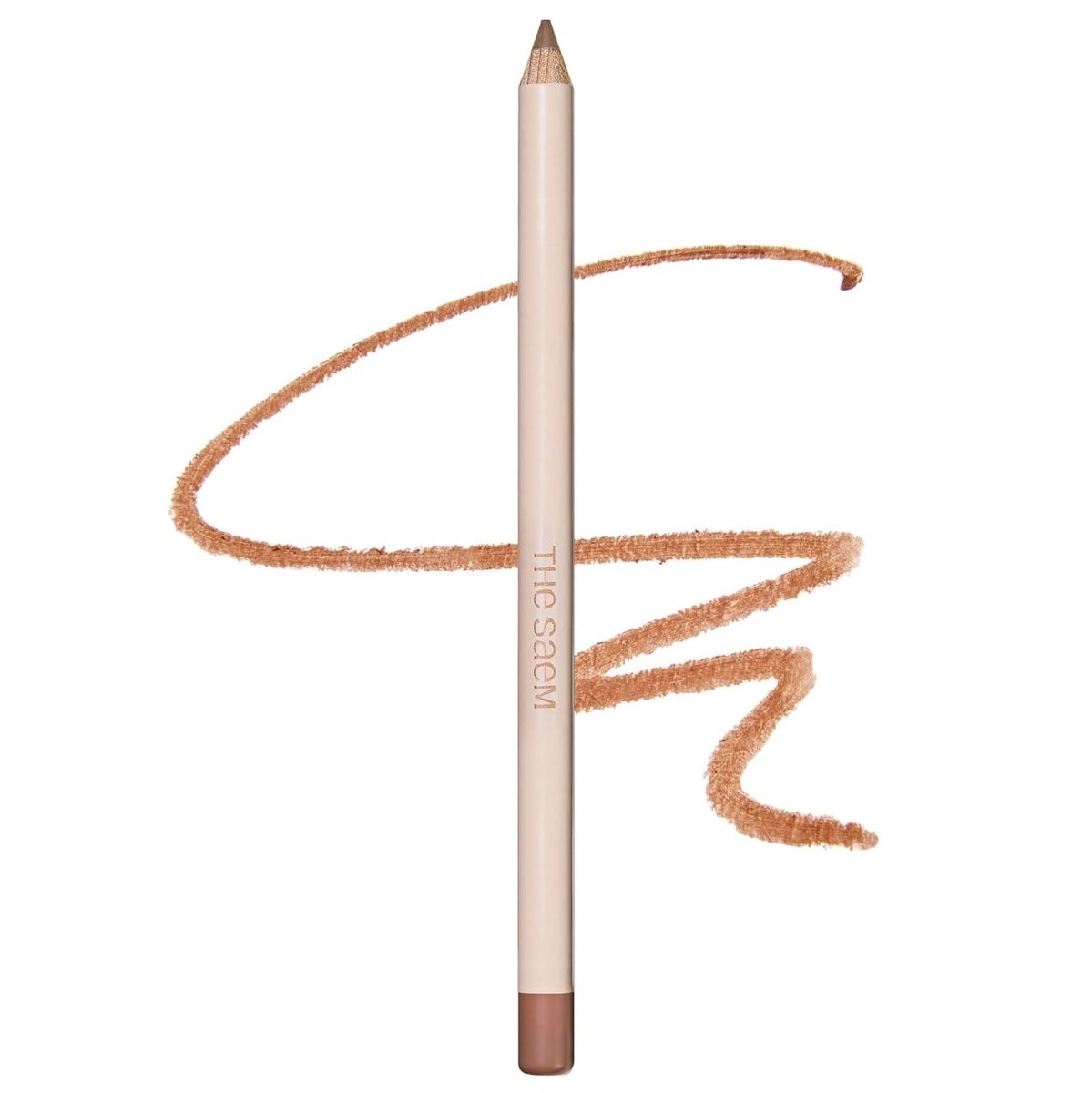 Cover Perfection Lip Pencil