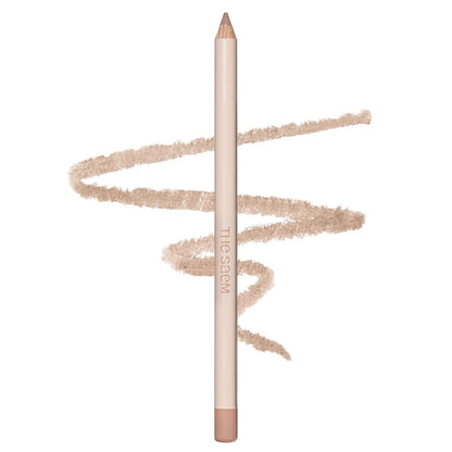Cover Perfection Lip Pencil