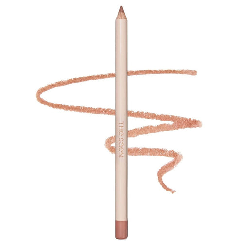 Cover Perfection Lip Pencil