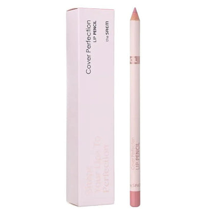 Cover Perfection Lip Pencil