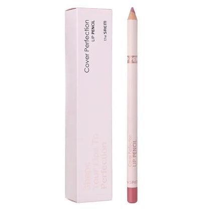 Cover Perfection Lip Pencil
