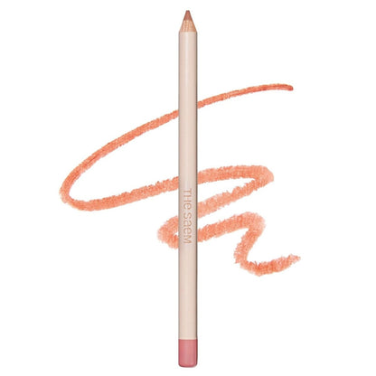 Cover Perfection Lip Pencil