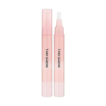 Cover Perfection Pen Concealer