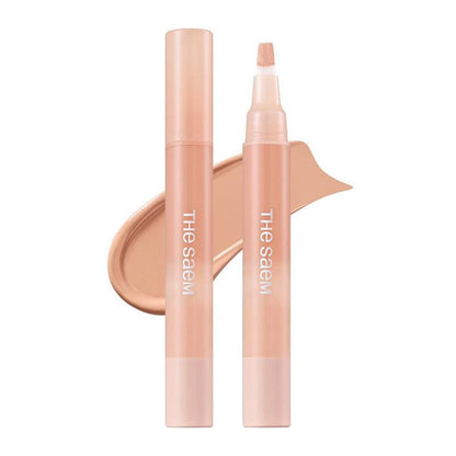 Cover Perfection Pen Concealer