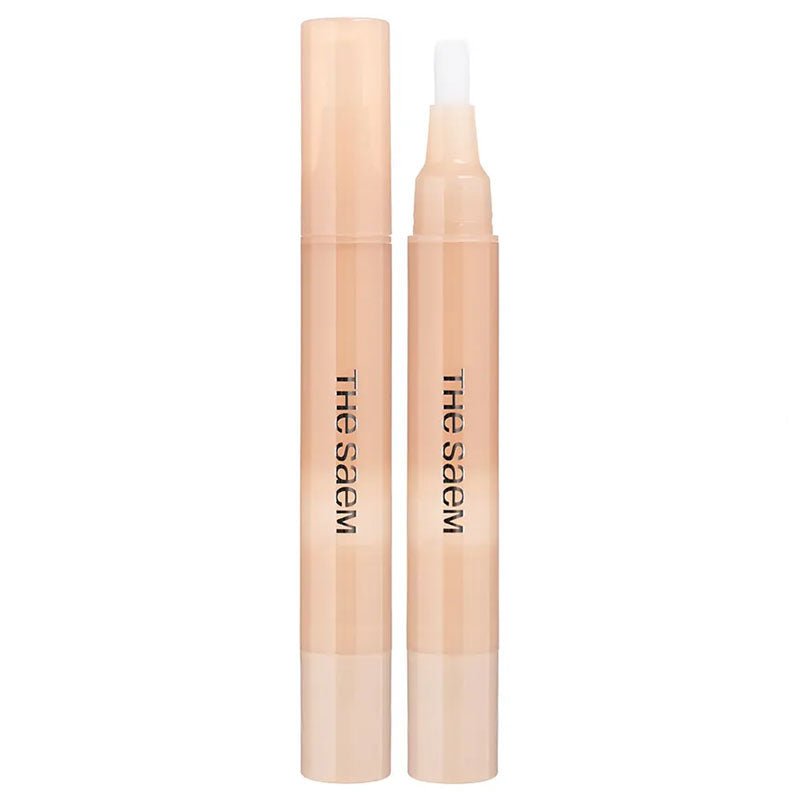 Cover Perfection Pen Concealer