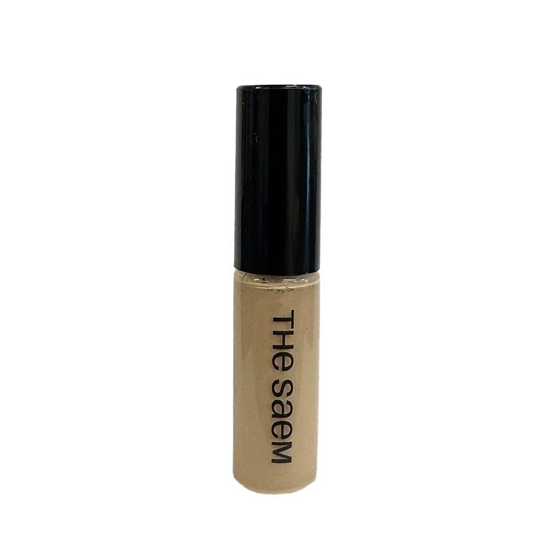 Cover Perfection Tip Concealer #1.5 Natural Beige Trial Size 1ml