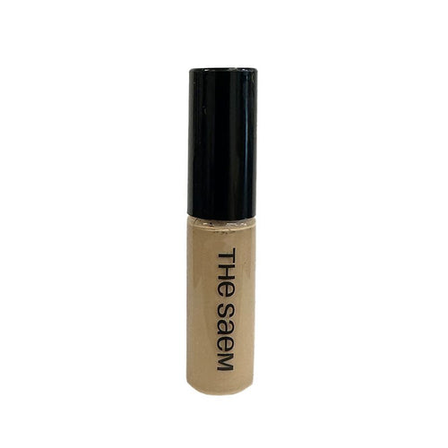 Cover Perfection Tip Concealer #1.5 Natural Beige Trial Size 1ml