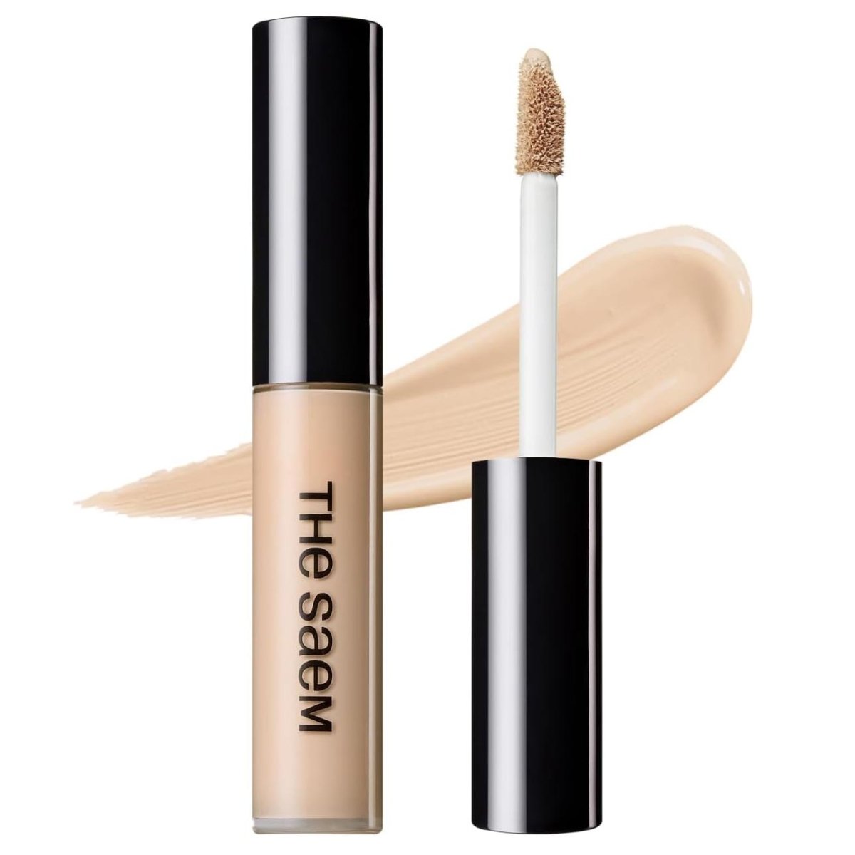 Cover Perfection Tip Concealer 6.5g