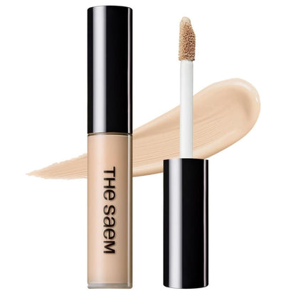 Cover Perfection Tip Concealer 6.5g