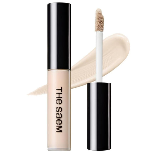 Cover Perfection Tip Concealer 6.5g