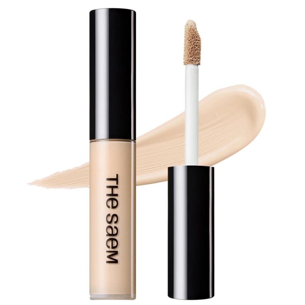 Cover Perfection Tip Concealer 6.5g