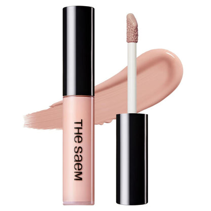 Cover Perfection Tip Concealer 6.5g