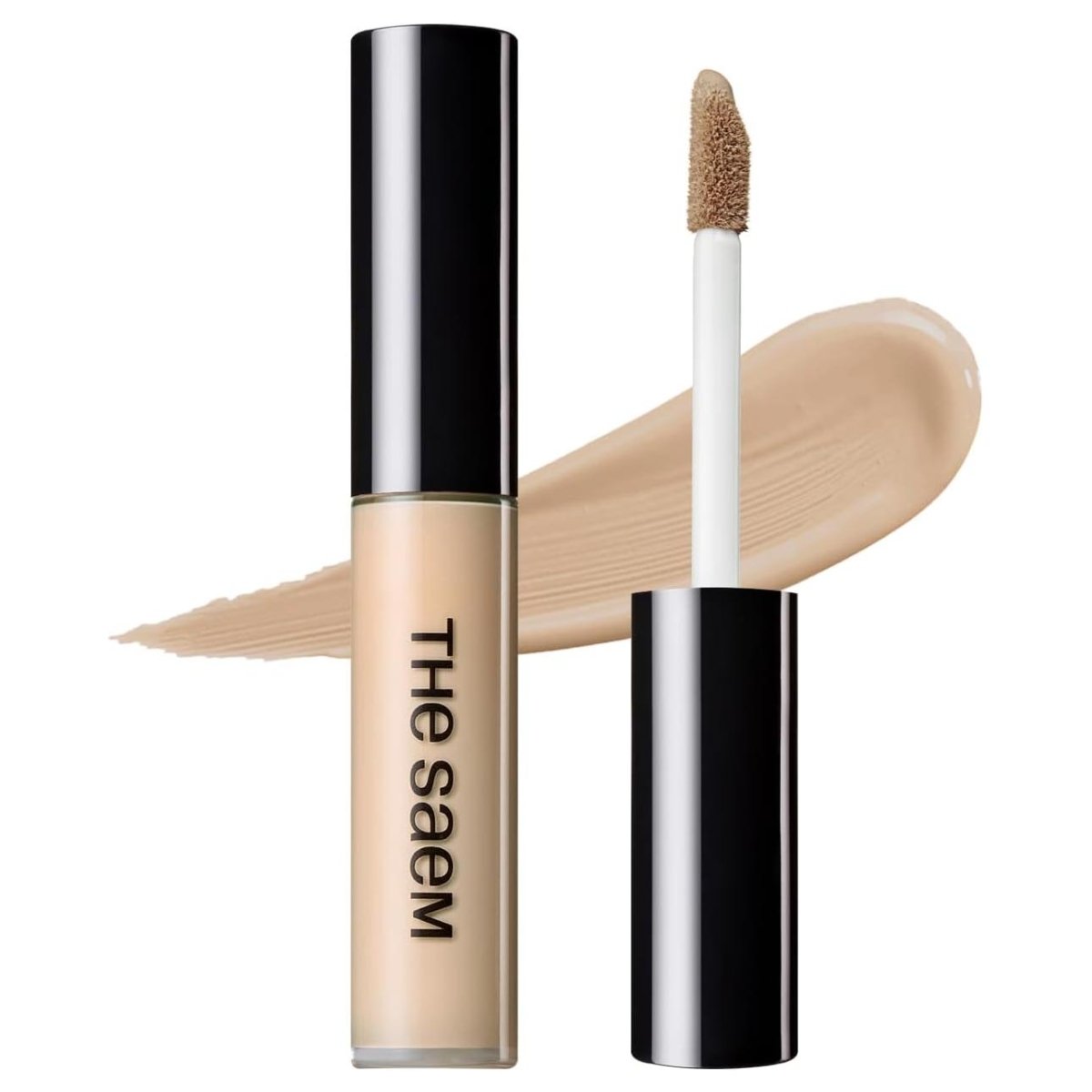Cover Perfection Tip Concealer 6.5g