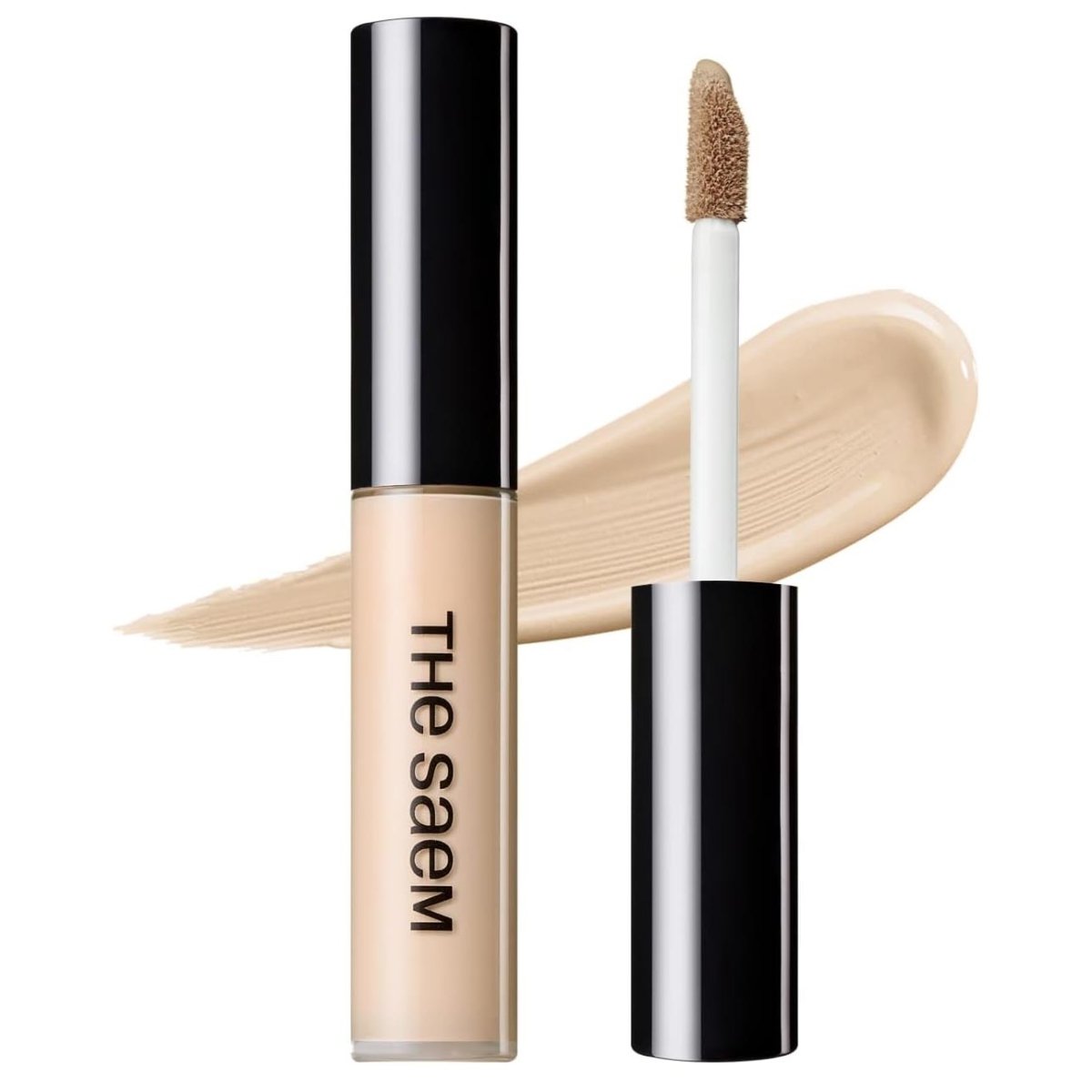 Cover Perfection Tip Concealer 6.5g