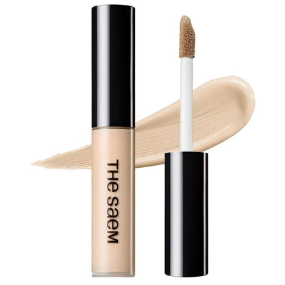 Cover Perfection Tip Concealer 6.5g