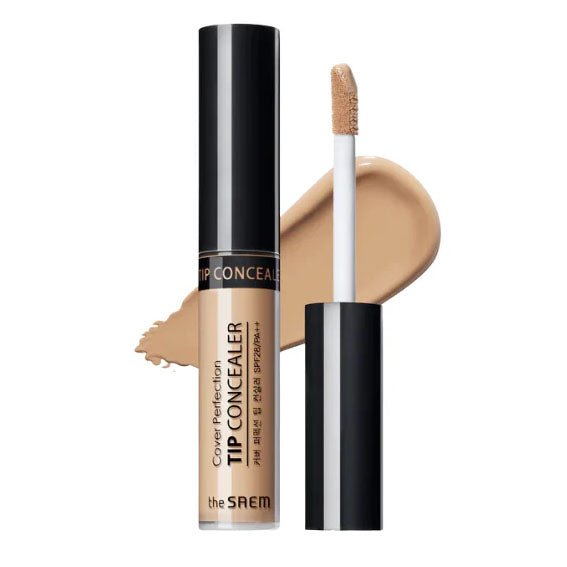 Cover Perfection Tip Concealer 6.5g