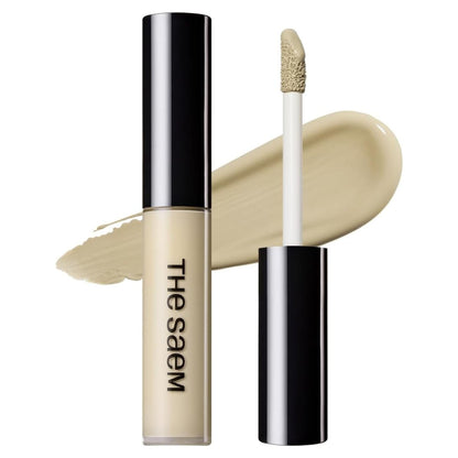 Cover Perfection Tip Concealer 6.5g