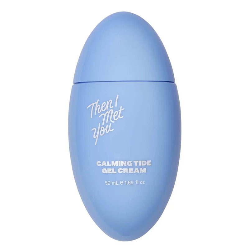 Calming Tide Gel Cream™ 50ml