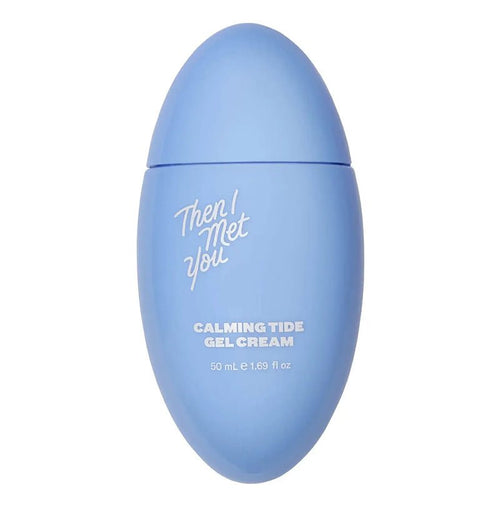 Calming Tide Gel Cream™ 50ml