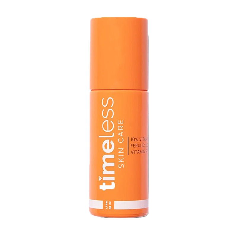 10% Vitamin C + E Ferulic Acid Serum 1.7oz (50ml)