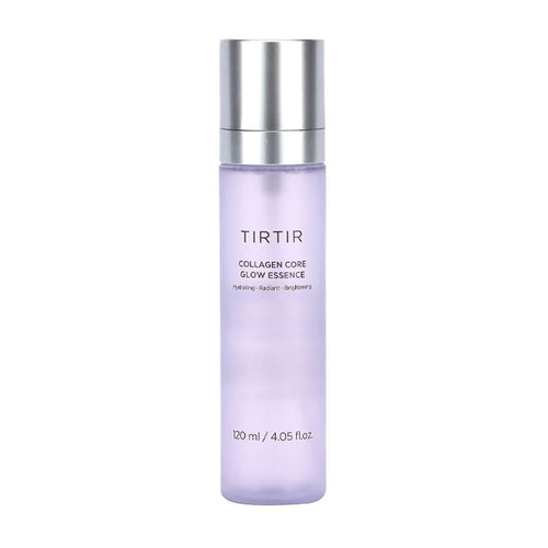 Collagen Core Glow Essence 120ml