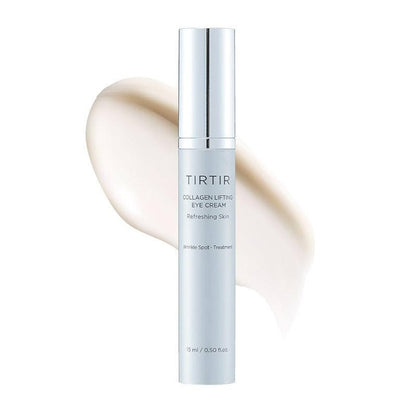 Collagen Lifting Eye Cream 15ml