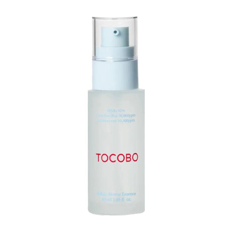 Bifida Biome Essence 50ml