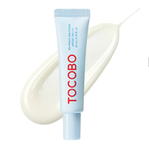 Bio Watery Sun Cream Mini 10ml