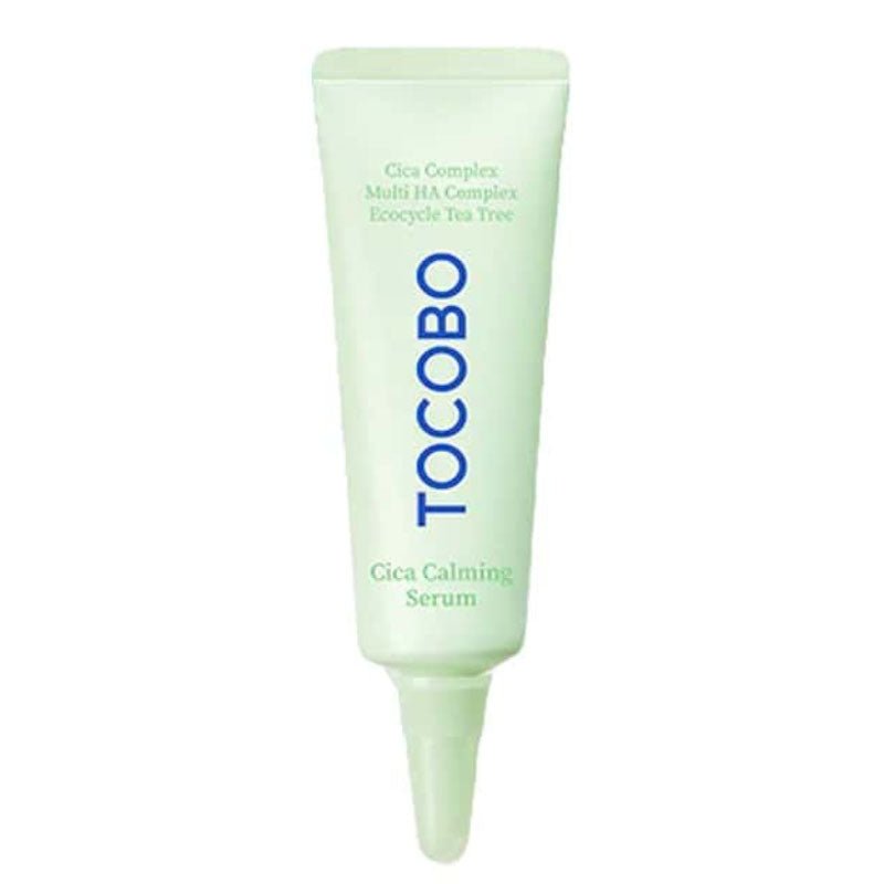 Cica Calming Serum 5ml