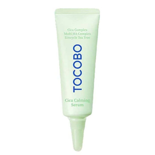 Cica Calming Serum 5ml