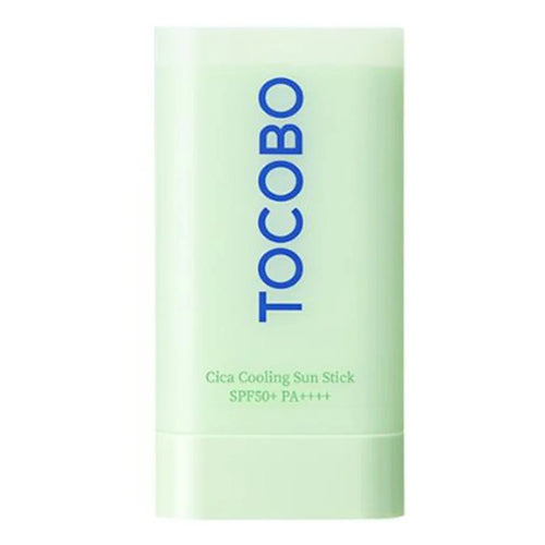 Cica Cooling Sun Stick 18g